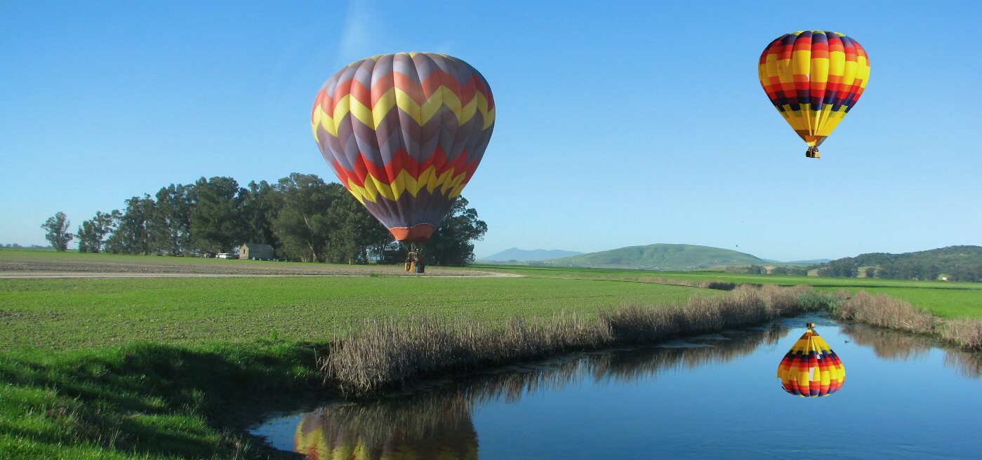 Passeio-Emocionante-em-Balao-de-Ar-Quente-de-Napa 